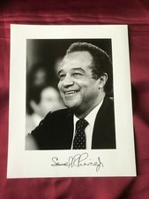 Autoaperto autografo samuel usato  Guidonia Montecelio