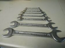 Hazet 450 series for sale  Marietta