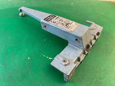 Read delta unifence for sale  Mcfarland