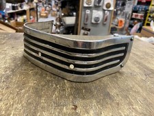 Vtg harley ribbed for sale  Butler