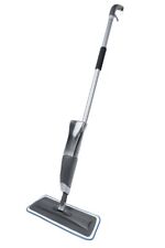 Addis spray mop for sale  BRIDGEND