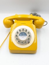 Retro vintage push for sale  ELLAND