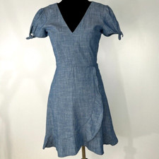 J.crew dress women for sale  Tampa