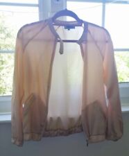 Dishiki rose gold for sale  WITHAM