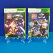 Set giochi xbox usato  Velletri