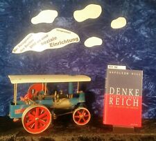 Napoleon hill denke gebraucht kaufen  Inden