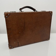 Antique luxury amaki d'occasion  Expédié en Belgium