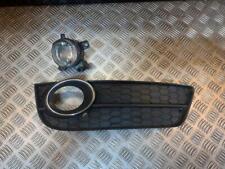 Audi coupe driver for sale  LINCOLN