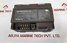 Usado, Adaptador Link 110/220V AC Messung PSU 1010 comprar usado  Enviando para Brazil