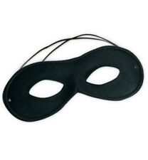 Domino zorro maske gebraucht kaufen  Landshut