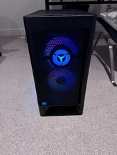 Lenovo legion gaming for sale  SHEFFIELD