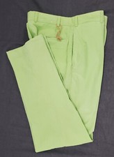 Bills khakis clasic for sale  Monroe