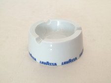 Lavazza portacenere portacener usato  Milano
