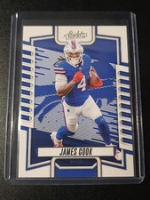 James cook absolute gebraucht kaufen James cook absolute gebraucht kaufen  Ostfildern