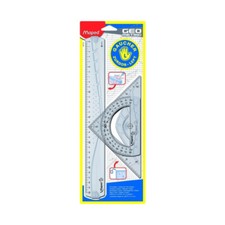 Kit traçage pièces d'occasion  France