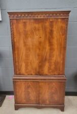 Vintage 20thc tall for sale  HUNTINGDON