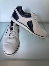 Footjoy men pro for sale  Manhattan Beach