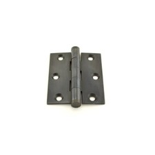 Deltana dsb3025u10b solid for sale  USA