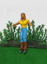 Britains 9535 ransomes for sale Britains 9535 ransomes for sale  BECCLES