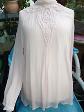 Elegante bluse sienna gebraucht kaufen  Zeuthen