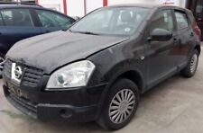 Ricambi nissan qashqai usato  Favara