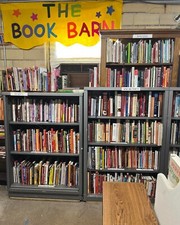 Large Lot of 10 Pounds of Books! *Mix Unsorted comprar usado  Enviando para Brazil