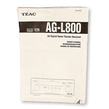 Teac digital home for sale  SUTTON-IN-ASHFIELD