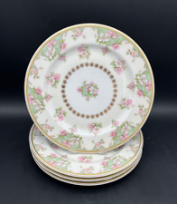 Gorgeous set haviland for sale  Kennett Square