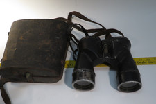 Vintage ww2 anchor for sale  Oneonta