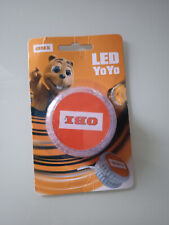 Baumarkt led yoyo gebraucht kaufen  Castrop-Rauxel