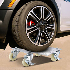 Chariots manutention voiture d'occasion Chariots manutention voiture d'occasion  Gonesse