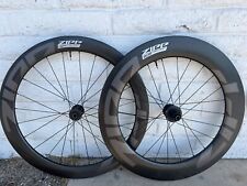 Zipp 808 rear for sale  Tucson