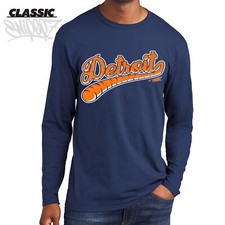 Detroit tiger tail for sale  Waterford