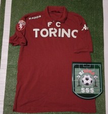 Torino kappa polo usato  Bari