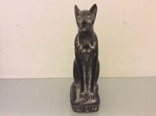 Statuette .ieu chat d'occasion  Paris XV