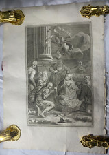 Roman psalter order for sale  LONDON