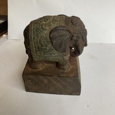 Vintage pier heavy for sale  READING