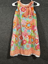 Counting daisies girls for sale  Hortense