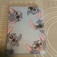 Stitch rotating case for sale  Hot Springs National Park