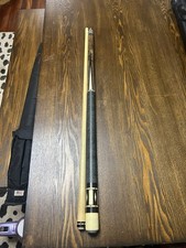 Vintage helmstetter pool for sale  Peru