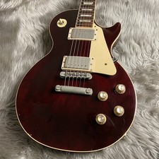 Gibson usa 1993 d'occasion  Expédié en Belgium