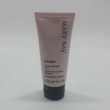 Mary kay timewise for sale  Horton