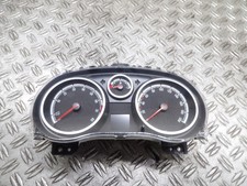 opel corsa b instrumente gebraucht kaufen opel corsa b instrumente gebraucht kaufen  Massenbachhausen