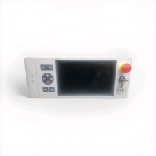 Painel de controle de máquina de corte e gravação a laser Trotec Speedy 400 Flex BG00587 comprar usado  Enviando para Brazil