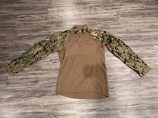Spartan aor2 nwu for sale  Calhoun
