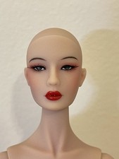Jamieshow owensu muses for sale  Somerset