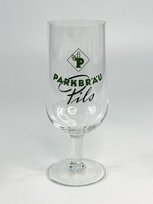 Vintage parkbrau pils for sale  Littleton