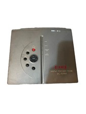 Eiki mini projector for sale  Archbald