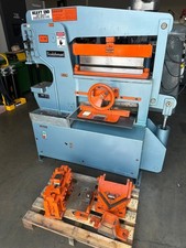 Scotchman 6509 hydraulic for sale  Pomona