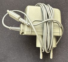Rginal nintendo ladekabel gebraucht kaufen  Berlin